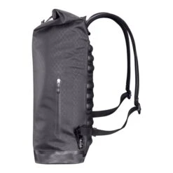 Ortlieb Metrosphere Daypack 23L Black-embossed 12 Ortlieb Metrosphere Daypack 23L Black-embossed -Ospre Koffers Winkel image 23445
