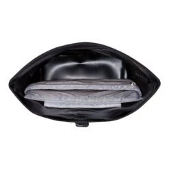 Ortlieb Metrosphere Daypack 23L Black-embossed 13 Ortlieb Metrosphere Daypack 23L Black-embossed -Ospre Koffers Winkel image 23446