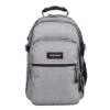 Eastpak Tutor Sunday Grey