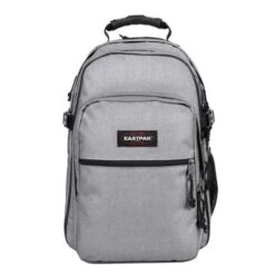 Eastpak Tutor Sunday Grey
