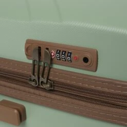 Orbitkey Desk Mat Slim Black