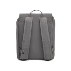 Lefrik Scout Backpack Stone Blue 7 Lefrik Scout Backpack Stone Blue -Ospre Koffers Winkel image 23461