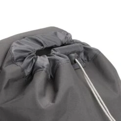 Lefrik Scout Backpack Stone Blue 8 Lefrik Scout Backpack Stone Blue -Ospre Koffers Winkel image 23462