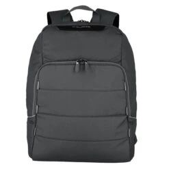 Travelite Skaii Backpack Anthracite