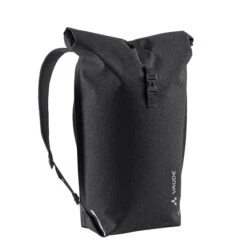 Vaude Planegg Rugzak Black