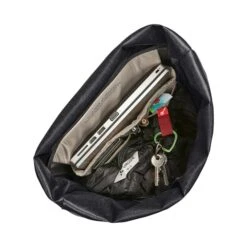 Vaude Planegg Rugzak Black -Ospre Koffers Winkel image 23477