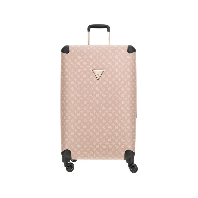 Dopper Original Drinkfles 450 Ml Coral Splash 2 Dopper Original Drinkfles 450 Ml Coral Splash - Afbeelding 2