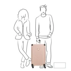 Dopper Original Drinkfles 450 Ml Coral Splash 5 Dopper Original Drinkfles 450 Ml Coral Splash -Ospre Koffers Winkel image 2351