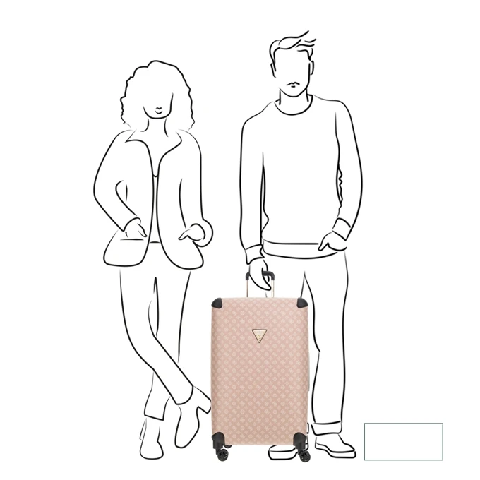 Dopper Original Drinkfles 450 Ml Coral Splash 3 Dopper Original Drinkfles 450 Ml Coral Splash - Afbeelding 3