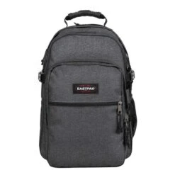 Eastpak Tutor Black Denim