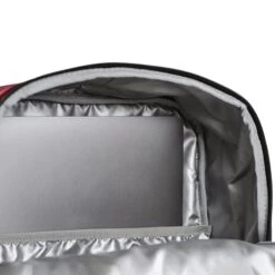 Daniel Ray Birmingham Waterafstotende Rugtas Red -Ospre Koffers Winkel image 23535