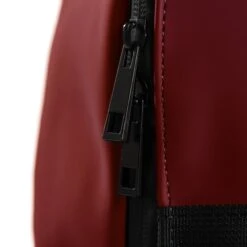 Daniel Ray Birmingham Waterafstotende Rugtas Red -Ospre Koffers Winkel image 23537