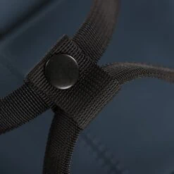 Daniel Ray Birmingham Waterafstotende Rugtas Navy 10 Daniel Ray Birmingham Waterafstotende Rugtas Navy -Ospre Koffers Winkel image 23553