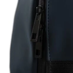 Daniel Ray Birmingham Waterafstotende Rugtas Navy 11 Daniel Ray Birmingham Waterafstotende Rugtas Navy -Ospre Koffers Winkel image 23554