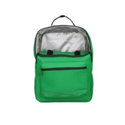 Daniel Ray Birmingham Waterafstotende Rugtas Apple Green 7 Daniel Ray Birmingham Waterafstotende Rugtas Apple Green -Ospre Koffers Winkel image 23562