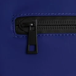 Daniel Ray Highlands Waterafstotende Laptop Backpack 15.6'' M Cobalt 10 Daniel Ray Highlands Waterafstotende Laptop Backpack 15.6'' M Cobalt -Ospre Koffers Winkel image 23585