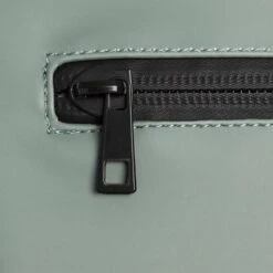 Daniel Ray Highlands Waterafstotende Laptop Backpack 15.6'' M Mint Green -Ospre Koffers Winkel image 23626