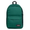 Eastpak Back To Work Tree Green