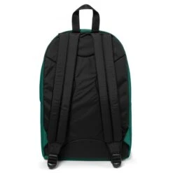 Eastpak Back To Work Tree Green -Ospre Koffers Winkel image 23630