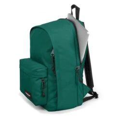 Eastpak Back To Work Tree Green -Ospre Koffers Winkel image 23631