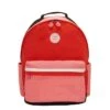 Kipling Damien M Tango Pink Bl