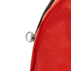 Kipling Damien M Tango Pink Bl 9 Kipling Damien M Tango Pink Bl -Ospre Koffers Winkel image 23637