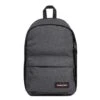 Eastpak Back To Work Black Denim