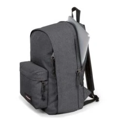 Eastpak Back To Work Black Denim -Ospre Koffers Winkel image 23678