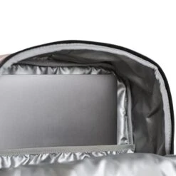 Daniel Ray Birmingham Waterafstotende Rugtas Pink 9 Daniel Ray Birmingham Waterafstotende Rugtas Pink -Ospre Koffers Winkel image 23684