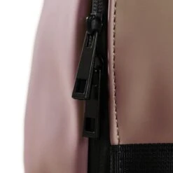 Daniel Ray Birmingham Waterafstotende Rugtas Pink 11 Daniel Ray Birmingham Waterafstotende Rugtas Pink -Ospre Koffers Winkel image 23686