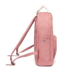 Lefrik Capsule Backpack Dust Pink -Ospre Koffers Winkel image 23706