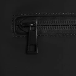 Daniel Ray Highlands Waterafstotende Laptop Backpack 15.6'' M Black -Ospre Koffers Winkel image 23732