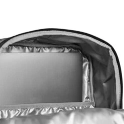 Daniel Ray Birmingham Waterafstotende Rugtas Antraciet 11 Daniel Ray Birmingham Waterafstotende Rugtas Antraciet -Ospre Koffers Winkel image 23739