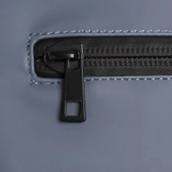 Daniel Ray Highlands Waterafstotende Laptop Backpack 15.6'' M Soft Blue 14 Daniel Ray Highlands Waterafstotende Laptop Backpack 15.6'' M Soft Blue -Ospre Koffers Winkel image 23744