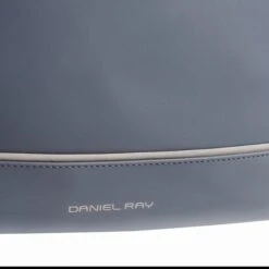 Daniel Ray Highlands Waterafstotende Laptop Backpack 15.6'' M Soft Blue 19 Daniel Ray Highlands Waterafstotende Laptop Backpack 15.6'' M Soft Blue -Ospre Koffers Winkel image 23749