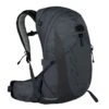 Osprey Talon 22 Backpack S/M Eclipse Grey