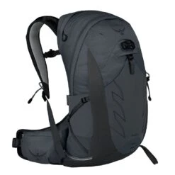 Osprey Talon 22 Backpack S/M Eclipse Grey