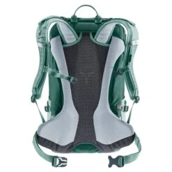 Deuter Futura 21 SL Backpack Forest-jade -Ospre Koffers Winkel image 23766