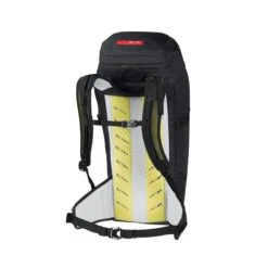 Jack Wolfskin Wolftrail 34 Recco Phantom -Ospre Koffers Winkel image 23798