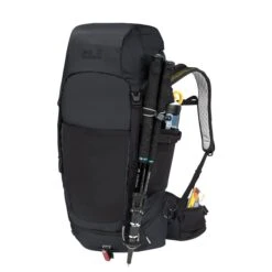 Jack Wolfskin Wolftrail 34 Recco Phantom -Ospre Koffers Winkel image 23799