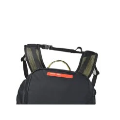 Jack Wolfskin Wolftrail 34 Recco Phantom -Ospre Koffers Winkel image 23801