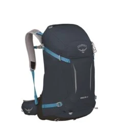 Osprey Hikelite 32 M/L Atlas Blue