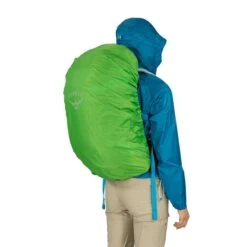 Osprey Hikelite 32 M/L Atlas Blue 27 Osprey Hikelite 32 M/L Atlas Blue -Ospre Koffers Winkel image 23854