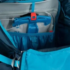 Osprey Hikelite 32 M/L Atlas Blue 33 Osprey Hikelite 32 M/L Atlas Blue -Ospre Koffers Winkel image 23860