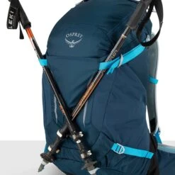 Osprey Hikelite 32 M/L Atlas Blue 35 Osprey Hikelite 32 M/L Atlas Blue -Ospre Koffers Winkel image 23862