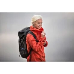 Fjallraven Kaipak 38 Stone Grey 8 Fjallraven Kaipak 38 Stone Grey -Ospre Koffers Winkel image 23869