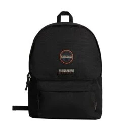 Napapijri Voyage Daypack Black