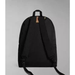 Napapijri Voyage Daypack Black 12 Napapijri Voyage Daypack Black -Ospre Koffers Winkel image 23886