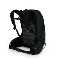 Osprey Tempest 9 Women's Backpack M/L Stealth Black -Ospre Koffers Winkel image 23892