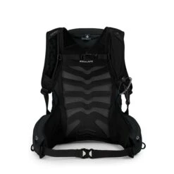 Osprey Tempest 9 Women's Backpack M/L Stealth Black -Ospre Koffers Winkel image 23893